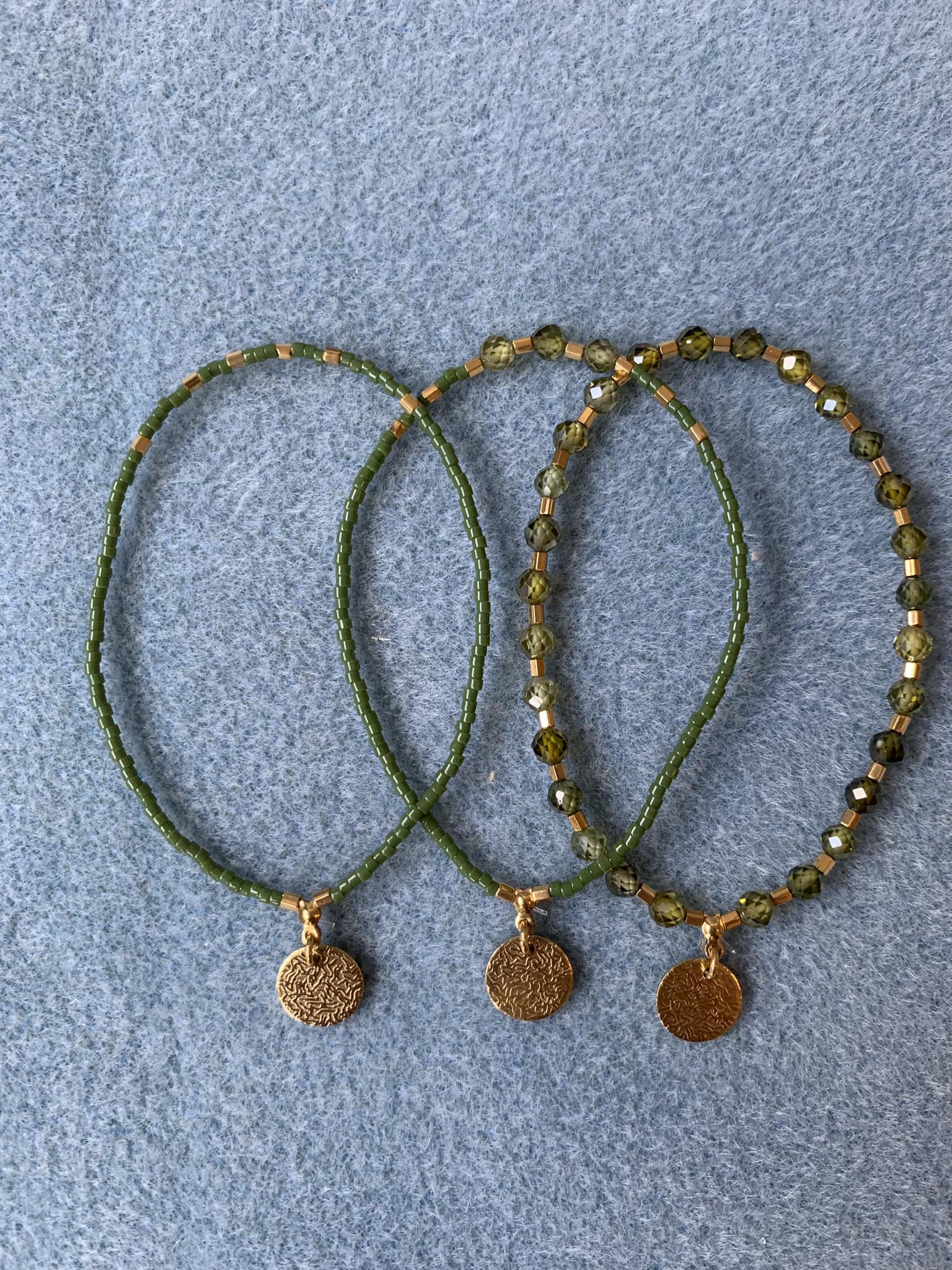 Armbånd